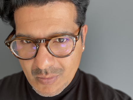 Paresh Tailor - London, England Wedding Photographer Bedfordshire London England wedding photography by Paresh Tailor