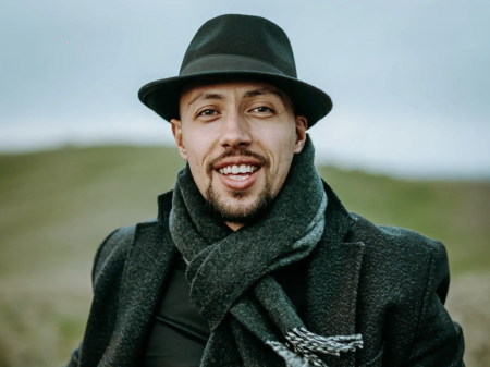 Lifestyle portret van Siena huwelijksreportage fotograaf Arturs Sulainis van Toscane, Italië Siena schaking en huwelijksreportagefotografie door Arturs Sulainis uit Toscane, Italië