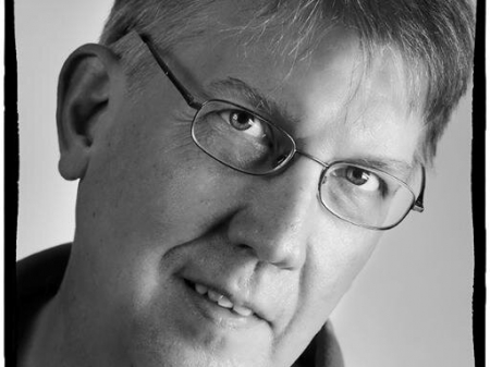 John Decker is a Sacramento, CA wedding photojournalist with experience as a newspaper staff photographer