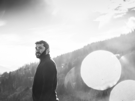 Fotógrafo de casamento da Savoie Jonathan Sylvoz, para Auvergne-Rhône-Alpes Jonathan Sylvoz, fotógrafo de casamento para Savoie, France