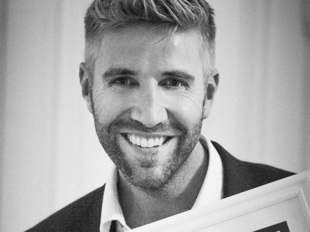 Julien Laurent Georges ist Hochzeitsfotograf in Paris, Frankreich.