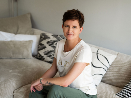 Utrecht wedding photographer Karin Bunschoten - Netherlands