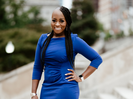 Baltimore Hochzeitsfotograf Morgan Davis von Maryland Baltimore Hochzeitsfotografie von Morgan Davis von der Maryland WPJA