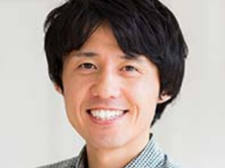 Masato Kubo - Photographe de mariage japonais de Tokyo, Japon.