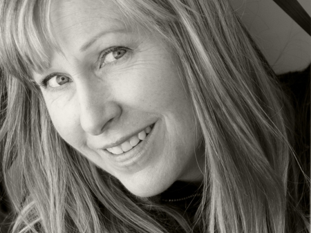 Porträt von San Francisco Hochzeitsfotograf Stephanie Secrest San Francisco Hochzeitsfotografie von Stephanie Secrest