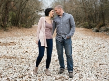 Julie Smith is a Photographer and Kansas WPJA member