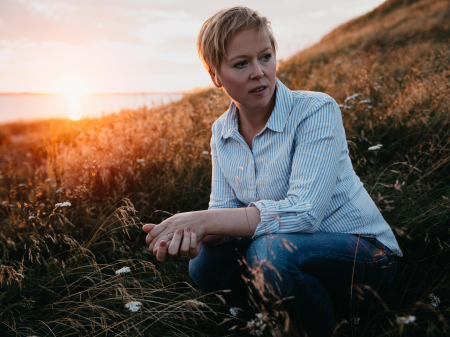 Retrato do estilo de vida de Noord Brabant, fotógrafo de casamento holandês Moniek van Gils - Holanda WPJA Pro Noord Brabant, fotografia de casamento holandesa por Moniek van Gils da Holanda