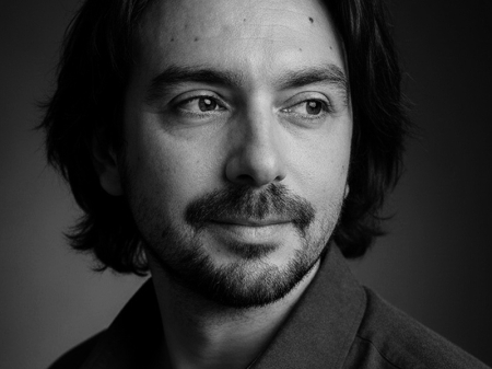 Pedro Volana Spain Wedding Photographer