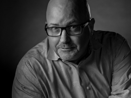 Steve Daubs, photojournaliste de mariage à Madison, WI