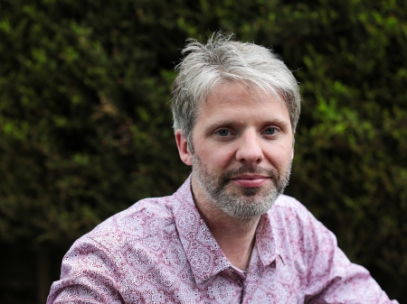 Richard Galloway ist ein in Großbritannien ansässiger Hochzeitsfotograf für England und Surrey.