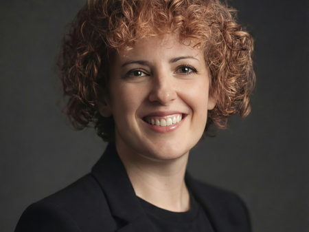 Portrait of Spain wedding photographer Rocio Sanchez - Volana Photography Spain engagement photo sessions + wedding and elopement photography by Rocio Sanchez