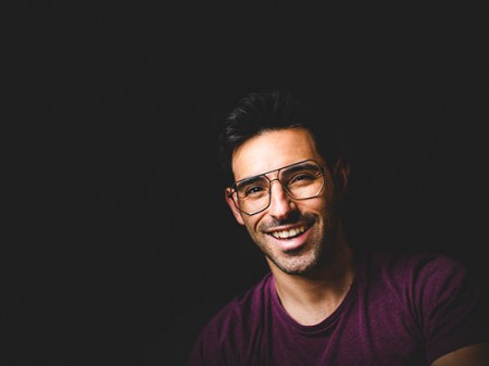 Retrato da fotógrafa de casamentos e fugas de Arezzo Simone Miglietta da Toscana Itália Fotografia de casamento e fuga de Arezzo por Simone Miglietta da Toscana Itália