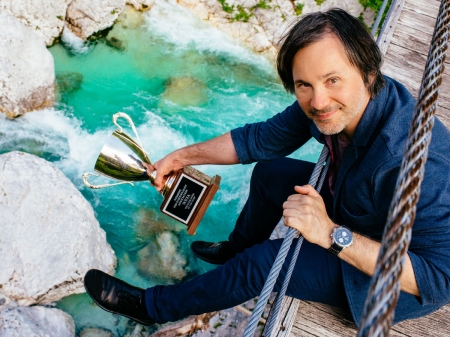 Slowenien Hochzeitsfotograf - Samo Rovan Slowenien und Ljubljana Hochzeitsfotografie von Samo Rovan