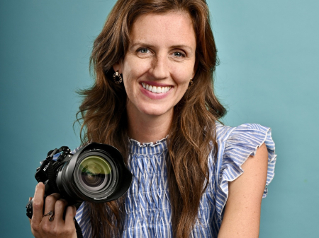 So Many Moments Photography by Samantha Moore