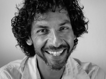Erik Shenko, wedding photographer for Costa Rica and Playa del Carmen, Mexico