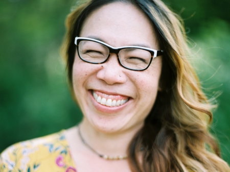 Photographe de mariage de Portriat of Seattle, Jennifer Tai, de Washington Photographe de mariage documentaire international Jennifer Tai - Seattle, Washington