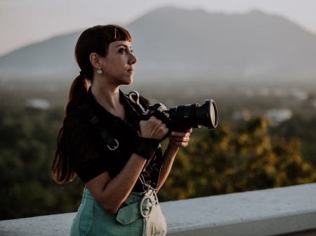 Levensstijlportret van trouwfotograaf Serena Faraldo van Campania, Italië Napels huwelijksfotografie door Serena Faraldo van Campania, Italië