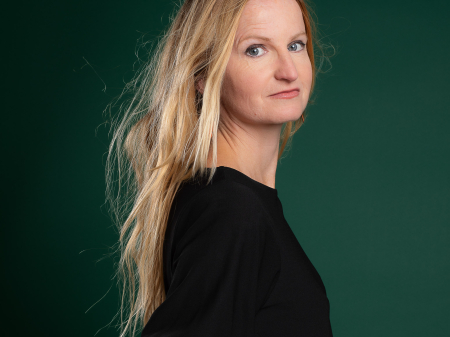 France wedding photography by Valerie Teppe