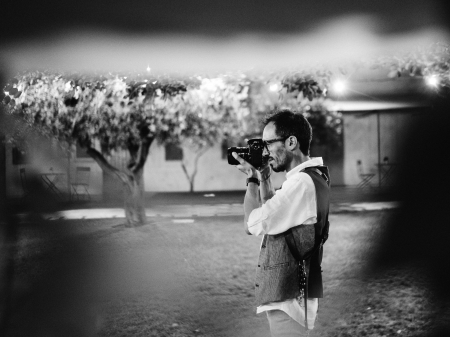 Photographie de mariage à Tarente par Francesco Gravina des Pouilles, Italie