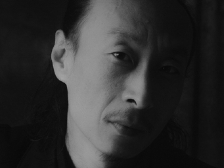 Cafa Liu is a wedding photographer from Canada - Cafaphoto