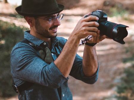 Working image of Latina wedding and elopement photographer Tyler Nardone of Lazio, Italy Latina wedding and elopement photography by Tyler Nardone of Lazio, Italy