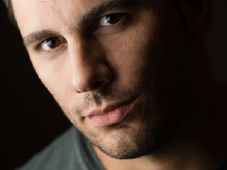 Nick Giardina is a Middlesex, New Jersey wedding photographer.
