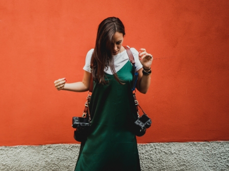 Stile di vita ritratto di Napoli fotografo di matrimoni Federica Ariemma della Campania, Italia Fotografia di matrimonio a Napoli di Federica Ariemma della Campania, Italia