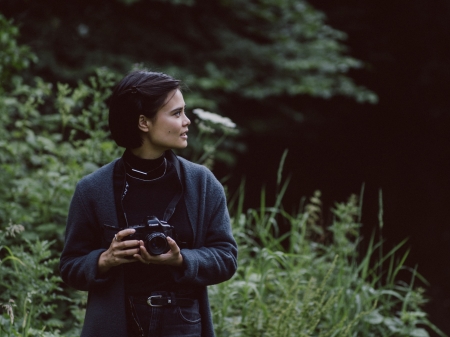 Portrait lifestyle de l'Ecosse et Edimbourg, photographe de mariage Zoe Brunner du Royaume-Uni Photographie de mariage en Écosse et à Edimbourg par Zoe Brunner du Royaume-Uni WPJA