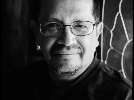 Portrait von Atizapan de Zaragoza Hochzeitsfotograf Pepe Quiroz - Bundesstaat Mexiko Hochzeitsfotografie von Atizapan de Zaragoza von Pepe Quiroz aus dem Bundesstaat Mexiko