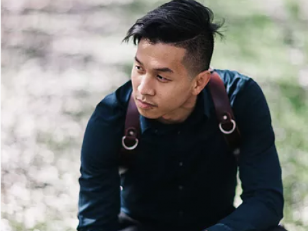 Wedding Photographer Bang Nugyen of Sacramento Sacramento Wedding Photographer Bang Nugyen