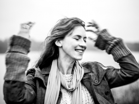 Photographer Coraline Salgueiro serving Le Havre, France Le Havre wedding and elopement photojournalist Coraline Salgueiro