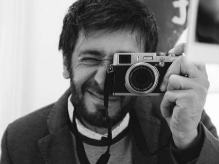 Kroatië trouwfotograaf Damir Plavotic Kroatië trouwfotografie door Damir Plavotic