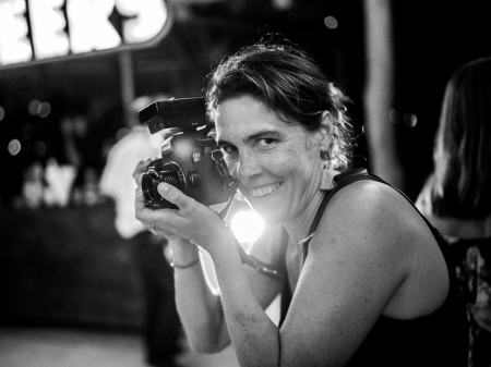 Imagen de la fotógrafa de bodas de Nayarit por Erin Parker de México Fotografía de boda de Nayarit por Erin Parker de México