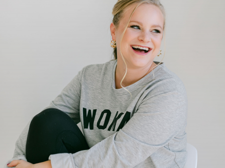 Portrait studio de style de vie de la photographe de mariage de Los Angeles Heather DeCamp de Californie du Sud Photographie de mariage à Los Angeles par Heather DeCamp of S California