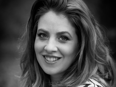 Kim Rooijackers est un photographe de mariage de Noord Brabant et dessert tous les Pays-Bas.