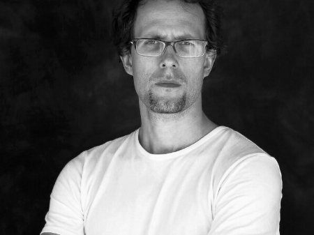 Photographe de mariage Kirill Kozmin de Suède