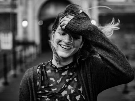 Ceci est Marli Eggelaar, photographe de mariage et de fiançailles de NL Marli Eggelaar, photographe de mariage et de fiançailles pour WeGrpahy aux Pays-Bas et dans le Brabant-Septentrional