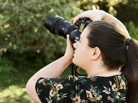 Fotografia reportażowa z Wielkiej Brytanii i ślubu Nikkala Faye Ades