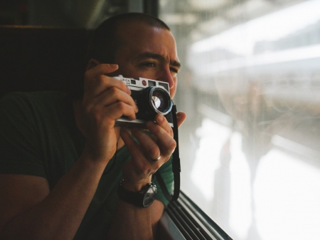 Greater Manchester, Cheshire - Adam Riley-Hochzeits-Reportage-Fotograf