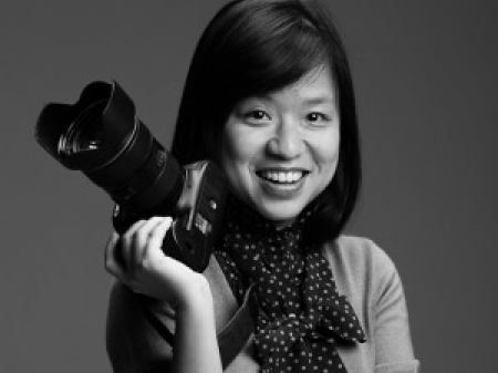 Photographe de mariage à destination de Bangkok - Pam Lauhachai