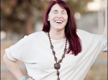 Il fotografo di matrimoni Alison Williams lavora principalmente in Colorado.