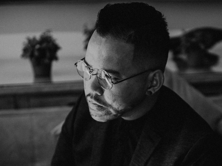 Raymond Nguyen, fotógrafo de bodas de Sacramento, California Raymond Nguyen, fotógrafo de bodas de Sacramento, California