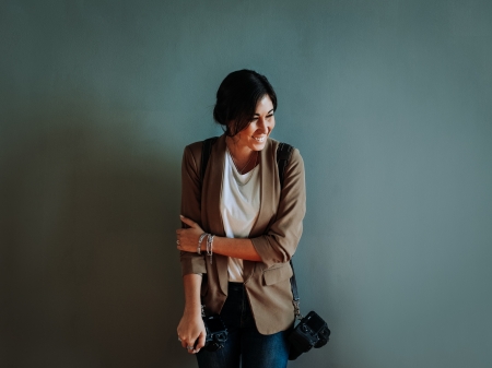 Studioportret van Imperia-huwelijksfotograaf Bianca Raineri van Ligurië, Italië Ligurië en Imperia huwelijksfotografie door Bianca Raineri - Italië Professionele fotograaf