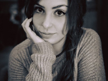selene pozzer fotograaf in Italië selene pozzer Veneto Huwelijksfotografie