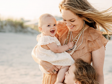 Lifestyle portrait of Philadelphia wedding photographer Katie Baab of Pennsylvania Philadelphia wedding photography by Katie Baab of Pennsylvania