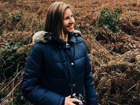 Verenigd Koninkrijk huwelijksfotografie, verlovingsportretten en schakingen door Jenny Rutterford