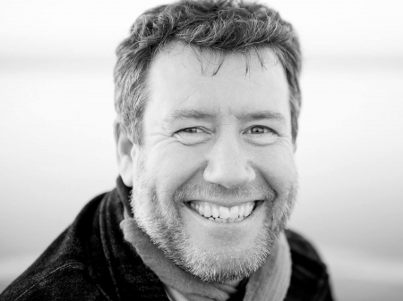 Portrait of Zuid Holland wedding photographer Gerhard Nel - Netherlands Zuid Holland wedding photography by Gerhard Nel of The Netherlands