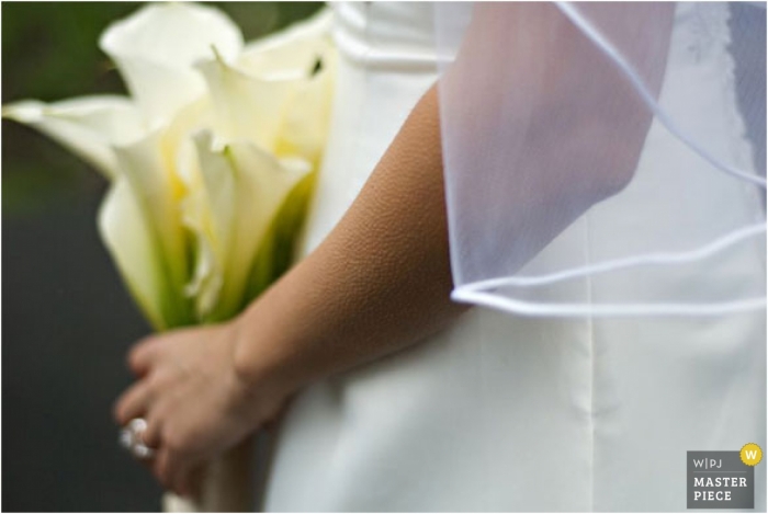 1st Place 60671 British Columbia Wedding Photographer Alana