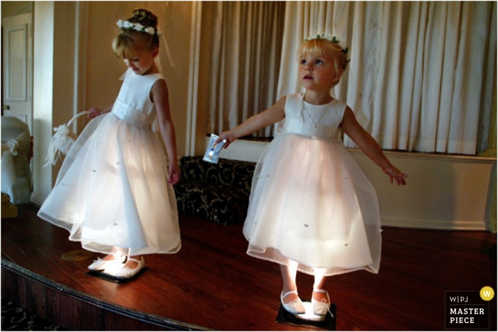 Photo par: <a href="https://www.wpja.com/contests/2004-fall/reception/47121"> Anne Ryan - États-Unis </a> Photographe de mariage Anne Ryan d'Illinois, États-Unis