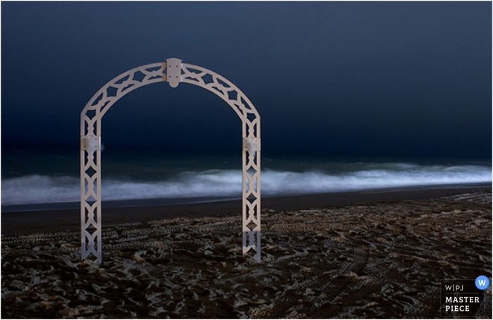 Foto di: <a href="https://www.wpja.com/contests/2005-fall/architecture-settings/49301"> Peter Doyle - Stati Uniti </a> Fotografo di matrimoni Peter Doyle della Pennsylvania, Stati Uniti